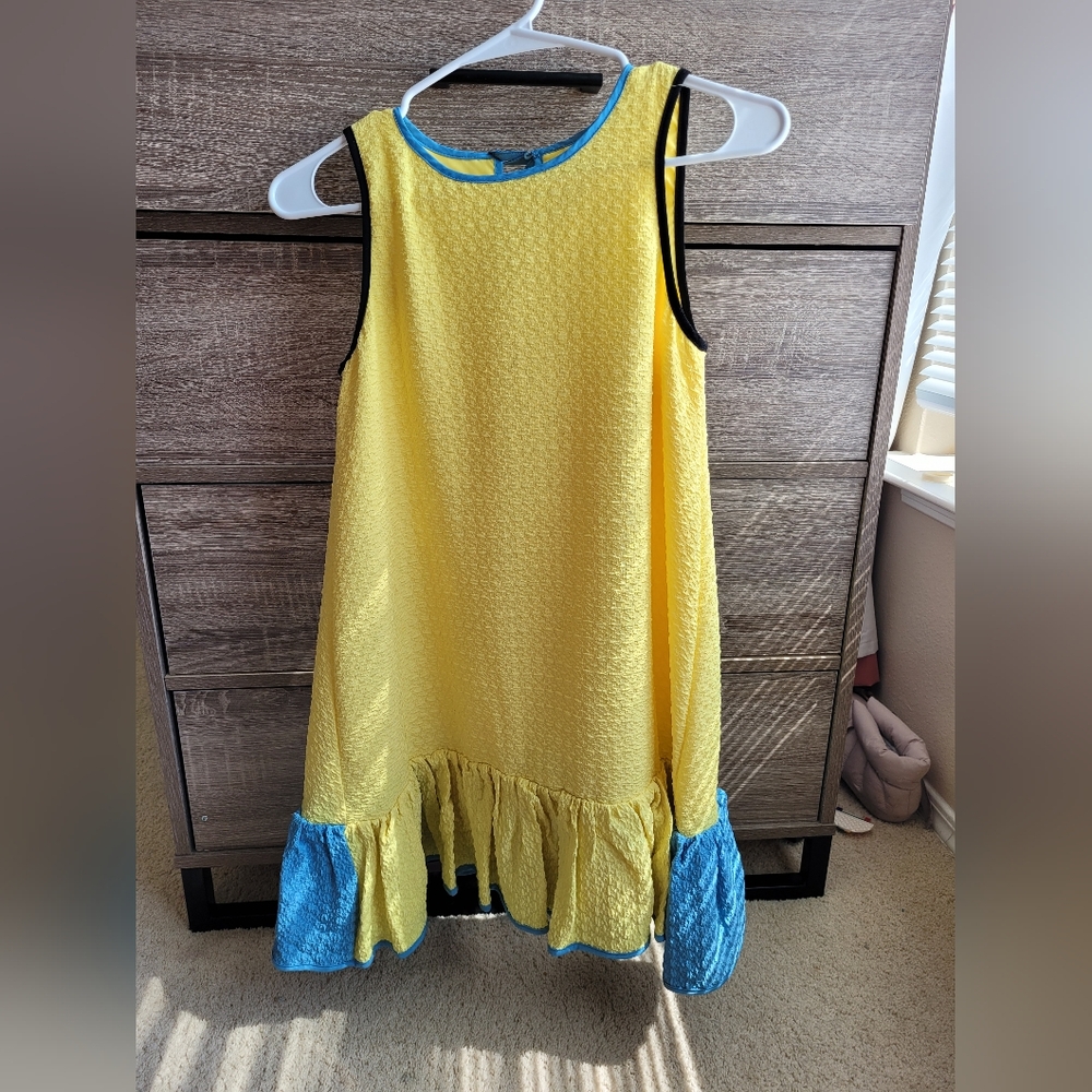 Victoria Beckham for Target girls Dress